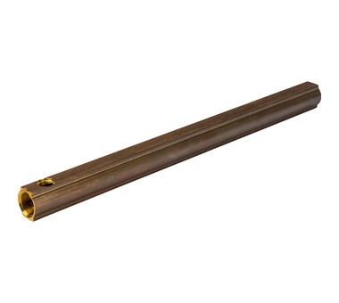 Коллектор 11 выходов LUXOR CD 457/11 1'' x1/2 (15022111) в Ростове-на-Дону Коллектор 11 выходов LUXOR CD 457/11 1'' x1/2 (15022111) в Ростове-на-Дону
