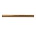 Коллектор 11 выходов LUXOR CD 457/11 1'' x1/2 (15022111) в Ростове-на-Дону Коллектор 11 выходов LUXOR CD 457/11 1'' x1/2 (15022111) в Ростове-на-Дону
