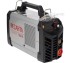 Инверторный сварочный аппарат пониженного напряжения РЕСАНТА САИ-160ПН в Ростове-на-Дону