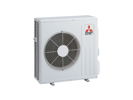 MUZ-SF50 VE Сплит-система Mitsubishi Electric/Наружный блок