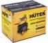 Садовый измельчитель электрический ESH-2800PRO HUTER в Ростове-на-Дону Садовый измельчитель электрический ESH-2800PRO HUTER в Ростове-на-Дону