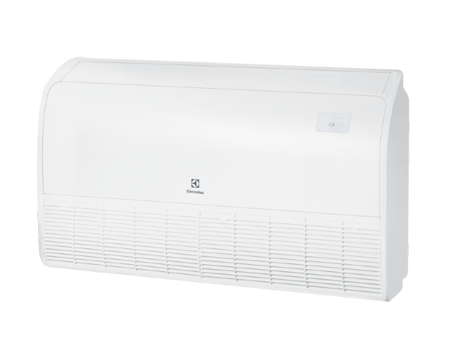 Внутренний блок Electrolux EACU-18H/UP2/N3 сплит-системы, напольно-потолочного типа в Ростове-на-Дону