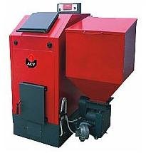 Котел ACV TKAN 80 в Ростове-на-Дону