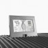 Очиститель-увлажнитель воздуха Venta PROFESSIONAL AH902 WiFi в Ростове-на-Дону