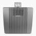 Очиститель-увлажнитель воздуха Venta PROFESSIONAL AH902 WiFi в Ростове-на-Дону