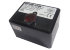 Блок управления BRAHMA GR2 TV20/TS5 (TBL 160 P) арт. 0005030227 (3-19-5045) в Ростове-на-Дону Блок управления BRAHMA GR2 TV20/TS5 (TBL 160 P) арт. 0005030227 (3-19-5045) в Ростове-на-Дону
