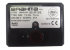 Блок управления BRAHMA GR2 TV20/TS5 (TBL 160 P) арт. 0005030227 (3-19-5045) в Ростове-на-Дону Блок управления BRAHMA GR2 TV20/TS5 (TBL 160 P) арт. 0005030227 (3-19-5045) в Ростове-на-Дону