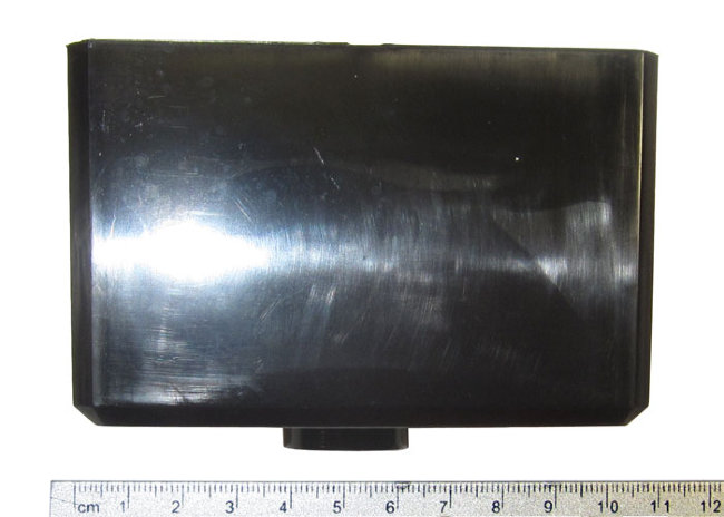 Блок управления BRAHMA GR2 TV20/TS5 (TBL 160 P) арт. 0005030227 (3-19-5045) в Ростове-на-Дону Блок управления BRAHMA GR2 TV20/TS5 (TBL 160 P) арт. 0005030227 (3-19-5045) в Ростове-на-Дону