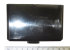 Блок управления BRAHMA GR2 TV20/TS5 (TBL 160 P) арт. 0005030227 (3-19-5045) в Ростове-на-Дону Блок управления BRAHMA GR2 TV20/TS5 (TBL 160 P) арт. 0005030227 (3-19-5045) в Ростове-на-Дону