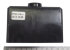Блок управления BRAHMA GR2 TV20/TS5 (TBL 160 P) арт. 0005030227 (3-19-5045) в Ростове-на-Дону Блок управления BRAHMA GR2 TV20/TS5 (TBL 160 P) арт. 0005030227 (3-19-5045) в Ростове-на-Дону