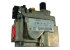 Газовый клапан SIT 820 Nike Iono Standart арт. 1.010726 (3-50-2880X) в Ростове-на-Дону