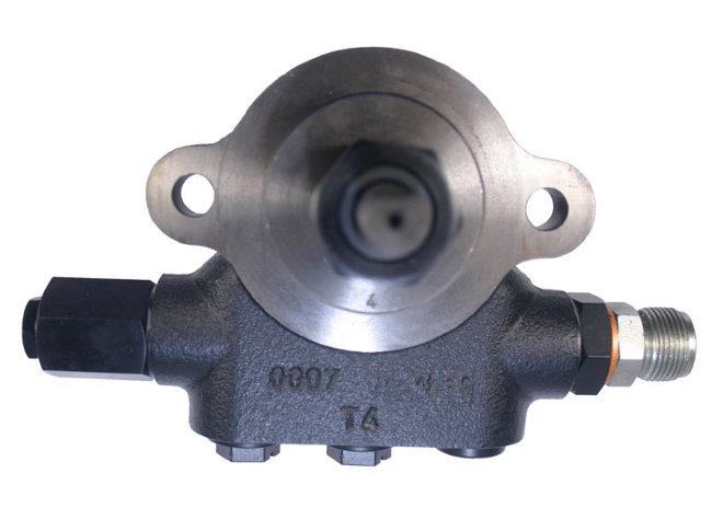 Насос ж.т. BALTUR 160 арт. 5060018 (3-19-0005) в Ростове-на-Дону