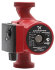 Циркуляционный насос Grundfos UPS 32-40 (96281389) в Ростове-на-Дону Циркуляционный насос Grundfos UPS 32-40 (96281389) в Ростове-на-Дону
