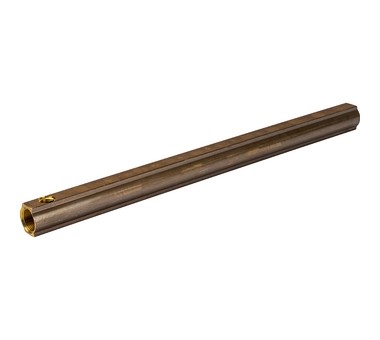 Коллектор 12 выходов LUXOR CD 457/12 1'' x1/2 (15022112) в Ростове-на-Дону Коллектор 12 выходов LUXOR CD 457/12 1'' x1/2 (15022112) в Ростове-на-Дону