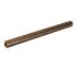 Коллектор 12 выходов LUXOR CD 457/12 1'' x1/2 (15022112) в Ростове-на-Дону Коллектор 12 выходов LUXOR CD 457/12 1'' x1/2 (15022112) в Ростове-на-Дону