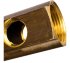 Коллектор 12 выходов LUXOR CD 457/12 1'' x1/2 (15022112) в Ростове-на-Дону Коллектор 12 выходов LUXOR CD 457/12 1'' x1/2 (15022112) в Ростове-на-Дону