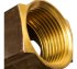 Коллектор 12 выходов LUXOR CD 457/12 1'' x1/2 (15022112) в Ростове-на-Дону Коллектор 12 выходов LUXOR CD 457/12 1'' x1/2 (15022112) в Ростове-на-Дону