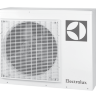 Внешний блок Electrolux EACS/I-09HM/N3/out сплит-системы серии Monaco, инверторного типа