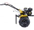 Сельскохозяйственная машина HUTER МК-7800P-4х2 в Ростове-на-Дону Сельскохозяйственная машина HUTER МК-7800P-4х2 в Ростове-на-Дону