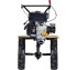 Сельскохозяйственная машина HUTER МК-7800P-4х2 в Ростове-на-Дону Сельскохозяйственная машина HUTER МК-7800P-4х2 в Ростове-на-Дону