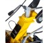 Сельскохозяйственная машина HUTER МК-7800P-4х2 в Ростове-на-Дону Сельскохозяйственная машина HUTER МК-7800P-4х2 в Ростове-на-Дону