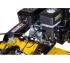 Сельскохозяйственная машина HUTER МК-7800P-4х2 в Ростове-на-Дону Сельскохозяйственная машина HUTER МК-7800P-4х2 в Ростове-на-Дону