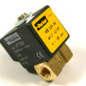 Э/м клапан VE131 IV XT09 50HZ WSO 30-65 арт. 31008 (3-18-0730)