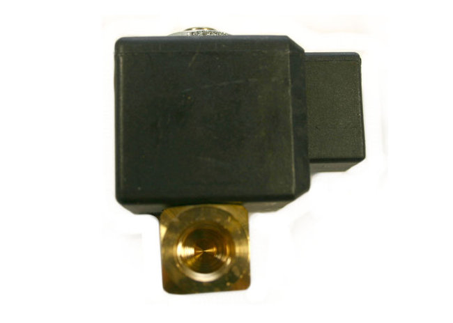 Э/м клапан VE131 IV XT09 50HZ WSO 30-65 арт. 31008 (3-18-0730) в Ростове-на-Дону