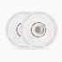 Гигиенический диск Venta х 2 шт для PROFESSIONAL AH902/AW902/LPH60/LW60-62 в Ростове-на-Дону Гигиенический диск Venta х 2 шт для PROFESSIONAL AH902/AW902/LPH60/LW60-62 в Ростове-на-Дону
