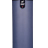 Бойлер ACV Smart SLE 210