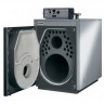 Водогрейный котел STEEL TL 620