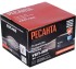 Устройство бесперебойного питания РЕСАНТА УБП-400