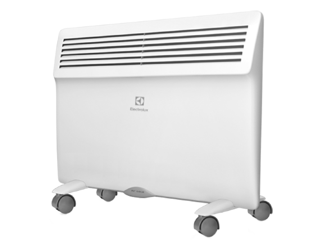 Конвектор электрический Electrolux ECH/AG-1000 MFR в Ростове-на-Дону