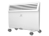 Конвектор электрический Electrolux ECH/AG-1000 MFR в Ростове-на-Дону