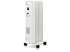 Радиатор масляный Ballu Comfort BOH/CM-07WDN 1500 (7 секций) в Ростове-на-Дону Радиатор масляный Ballu Comfort BOH/CM-07WDN 1500 (7 секций) в Ростове-на-Дону