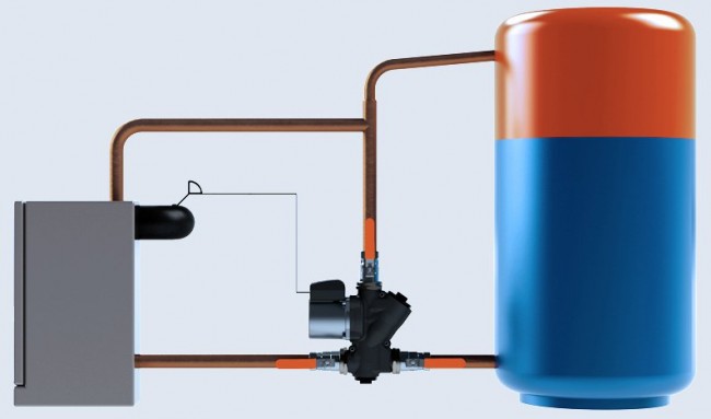Термосмесительный гидравлический узел Laddomat 11-30, R25, LM6-130, 63°C (non EU) (11112863) в Ростове-на-Дону Термосмесительный гидравлический узел Laddomat 11-30, R25, LM6-130, 63°C (non EU) (11112863) в Ростове-на-Дону