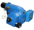 Горелка дизельная с удлиненным соплом Iranradiator PDE 1 HL