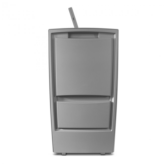 Увлажнитель-мойка воздуха с подключением к водопроводу Venta LW62 WiFi в Ростове-на-Дону