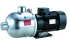 Насос CNP CHL 4-30