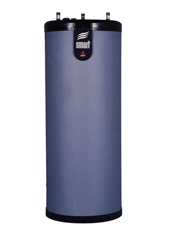 Бойлер ACV Smart SLE 240 в Ростове-на-Дону
