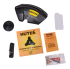 Триммер бензиновый HUTER GGT-1900T Триммер бензиновый HUTER GGT-1900T