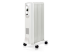 Радиатор масляный Ballu Comfort BOH/CM-09WDN 2000 (9 секций) в Ростове-на-Дону Радиатор масляный Ballu Comfort BOH/CM-09WDN 2000 (9 секций) в Ростове-на-Дону