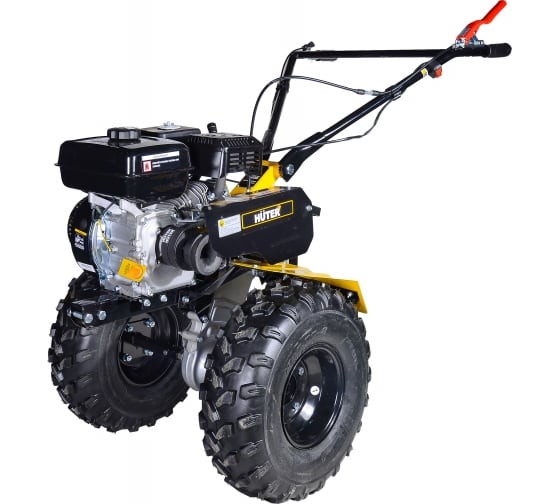 Сельскохозяйственная машина HUTER МК-7000Р BIG FOOT в Ростове-на-Дону Сельскохозяйственная машина HUTER МК-7000Р BIG FOOT в Ростове-на-Дону