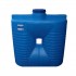 Емкость AQUAPLAST прямоугольная 1000л в Ростове-на-Дону Емкость AQUAPLAST прямоугольная 1000л в Ростове-на-Дону