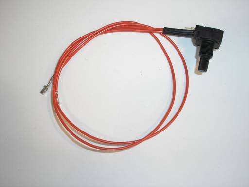 Кабель с потенциометром L370 для LС06 для котлов THERMONA THERM EZ/B (арт. 21531) в Ростове-на-Дону Кабель с потенциометром L370 для LС06 для котлов THERMONA THERM EZ/B (арт. 21531) в Ростове-на-Дону