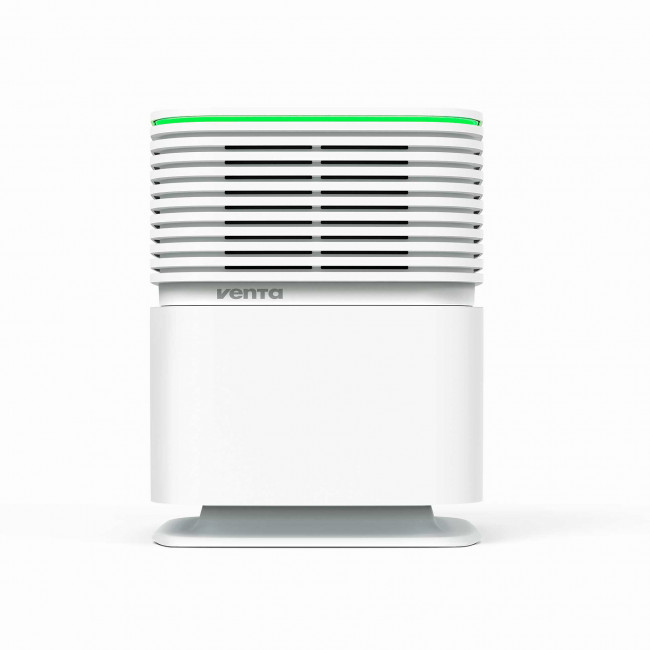 Очиститель воздуха Venta AeroStyle Compact AP730,белый / 75 кв.м в Ростове-на-Дону Очиститель воздуха Venta AeroStyle Compact AP730,белый / 75 кв.м в Ростове-на-Дону