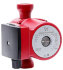 Циркуляционный насос Grundfos UP 20-30N (59643500) в Ростове-на-Дону