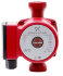 Циркуляционный насос Grundfos UP 20-30N (59643500) в Ростове-на-Дону