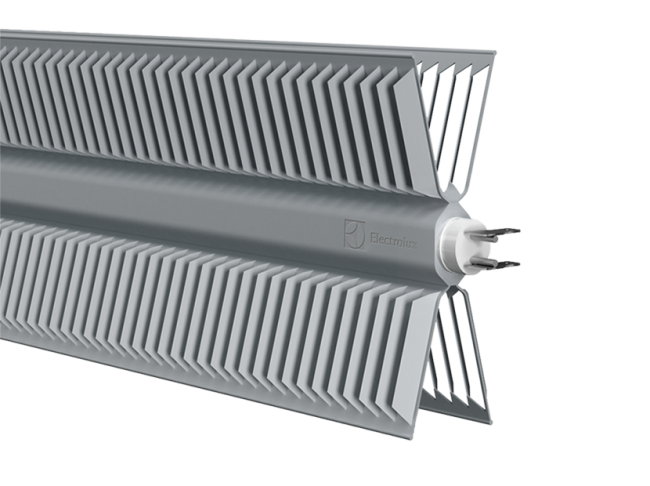Конвектор электрический Electrolux ECH/AG-2000 MFR в Ростове-на-Дону