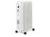 Радиатор масляный Ballu Comfort BOH/CM-11WDN 2200 (11 секций) в Ростове-на-Дону Радиатор масляный Ballu Comfort BOH/CM-11WDN 2200 (11 секций) в Ростове-на-Дону